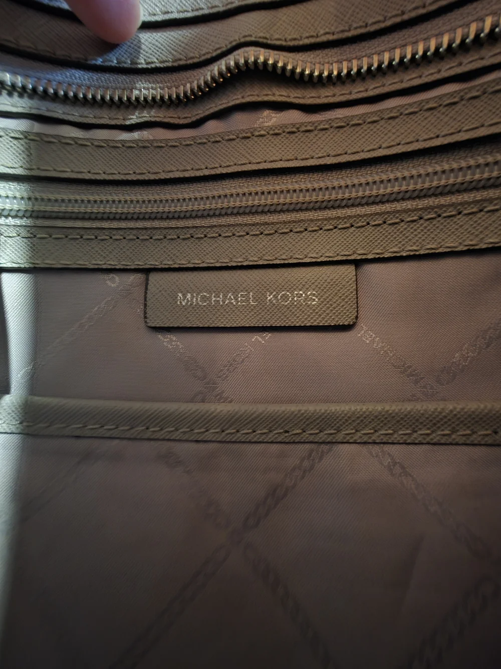 Michael Kors michael kors